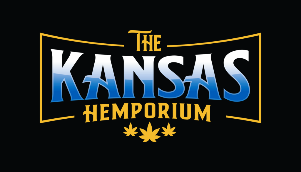 The Kansas Hemporium