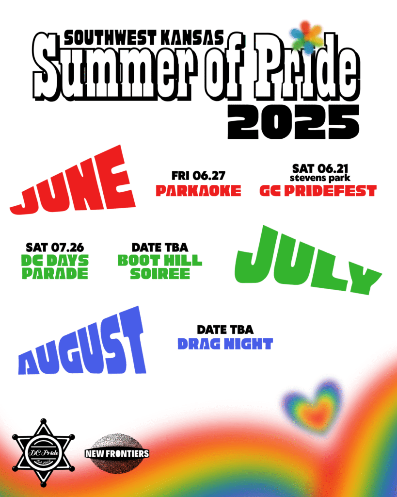 SoP2025_Save the Date.png